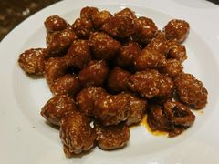 -二分八云雁阁•新晋菜大同味(长治路店)