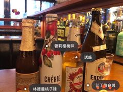 -COMMUNE幻师(上邦百汇城店)