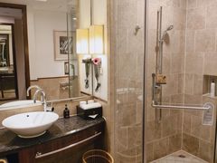 -惠州康帝国际酒店