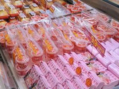 -味多美蛋糕(梨园店)