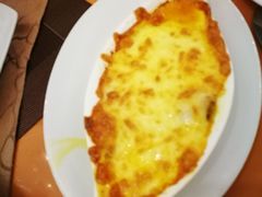 -红房子西菜馆(淮海中路店)