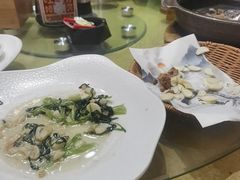 -202特色排档(五缘湾店)