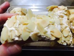 -早安巴黎(四季坊店)