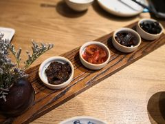 -小大董·烤鸭(五棵松店)
