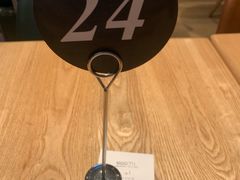 -Wagas沃歌斯(虹桥机场T1店)