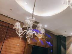 -王家渡火锅店(亦庄店)