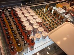 -美滋每客(大同店)