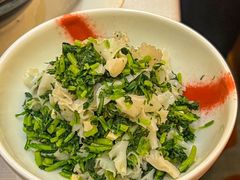 -宁波饭店·甬味灶(马园路店)