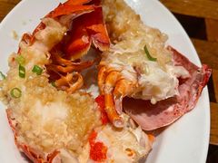 -mezza9 Macau(澳门君悦酒店)