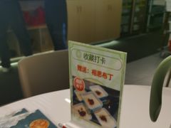 -客汁源味·客家菜(时代城店)