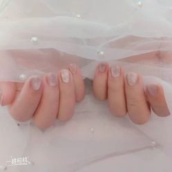 -RL Nail·瑞丽美甲美睫品牌原创店