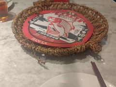 -天辣(金桥啦啦宝都店)