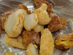 -蒙记老牌豆浆
