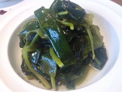 -天怡興·百年蒸饺(中心书城店)