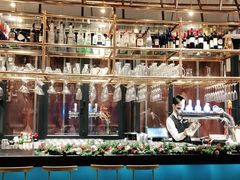 -haxnbauer海森堡德国餐厅(深圳coco店)