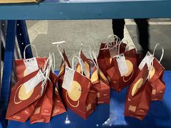 -泽田本家·铜锣烧(美罗城店)
