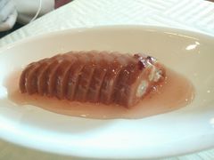 -扬州狮子楼·非遗淮扬菜(总店)