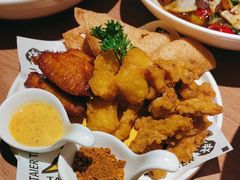 -太二酸菜鱼(赛格国际店)