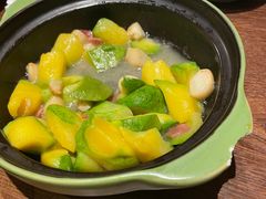 -云海肴·汽锅鸡·云南菜(领展购物广场·中关村店)