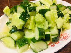 -状元水饺(成都SM广场店)