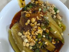 -何氏筠连水粉(明伦堂店)
