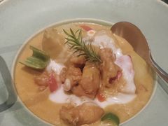 -Thai Alley泰爱里(二沙岛店)