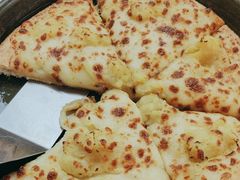 -必胜客(上海新南方商城PH店)