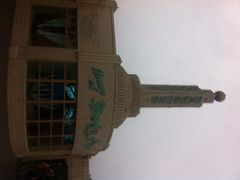 iphone_upload_pic-加州迪士尼乐园