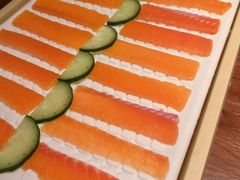 -壹湖两岸·鱼鲜山里菜(东江湖店)