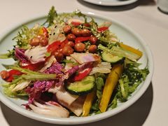 -龍聚祥烧麦馆(鼓楼店)