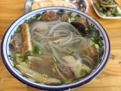-夏家合汁(天润花园小区店)