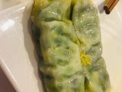 -嘉和一品粥(北京西站北广场北恒大厦店)