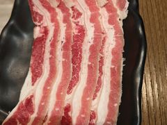 -额尔敦·品质自助(摩尔城店)