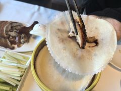 -玉林烤鸭店(黄村兴华店)