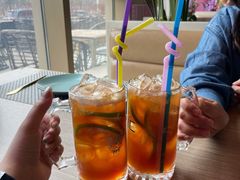 -J·one Bistro吉萬酒厨·牛排