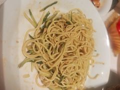 -望京辣宴·古法川菜(望京店)