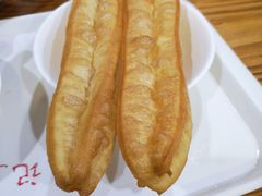 -阊门姚记豆浆(旧学前直营店)