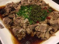 -孔乙己(后海店)