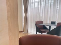 -慈铭奥亚健康体检(南山店-保利分院)