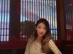 -牛道·和牛九食(市府恒隆广场店)