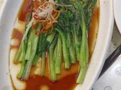 -船梆煮•蒸汽海鲜·生腌干蒸(五四广场店)
