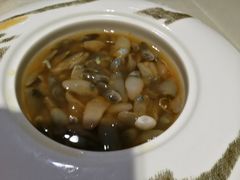 -宁海食府(大剧院店)