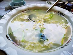 -宾朋海鲜美食餐厅·特色美食(兴海路店)