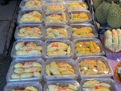 -油麻地果栏