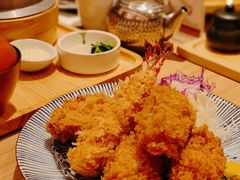 -和幸(春熙路群光广场店)