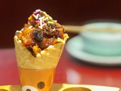 -窄巷子陕菜馆·地道陕西菜(粉巷店)