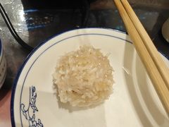 -风波庄(罍街分舵)