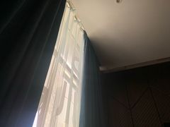-天诚足道(金融街店)
