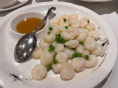 -上海1号私藏菜(静安店)