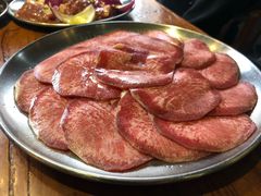 -原始泥炉烤肉(总店)